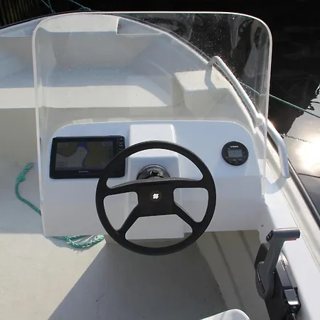 بيت للعطل Fjordhytte-4 Nahe Trolltunga, Hardanger, Direkt Am Maurangerfjord In Besonders Attraktiver Umgebung Sundal